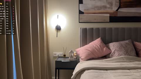 Kira online show from 9, 12, 2024