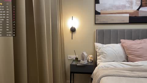 Kira online show from 21, 12, 2024