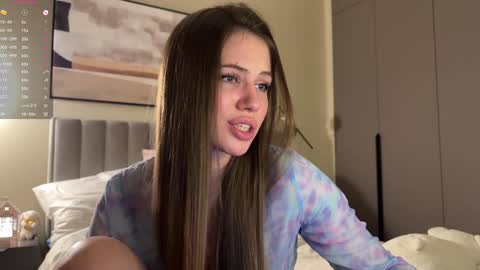 Kira online show from 15, 1, 2025