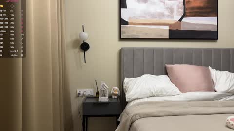 Kira online show from 17, 1, 2025