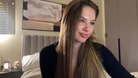 Kira online show from 17, 1, 2025