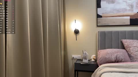 Kira online show from 6, 2, 2025