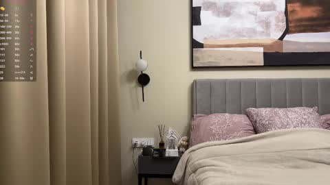 Kira online show from 14, 2, 2025