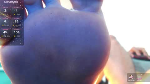 Snapshot of kiran_01 chatting on 7, 12, 2024 kiran_01 online show from 7, 12, 2024