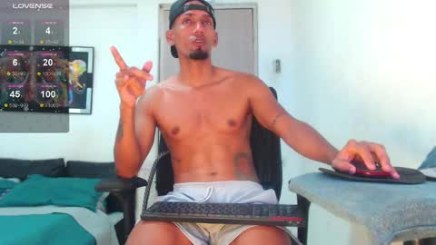 Snapshot of kiran_01 chatting on 11, 12, 2024 kiran_01 online show from 11, 12, 2024
