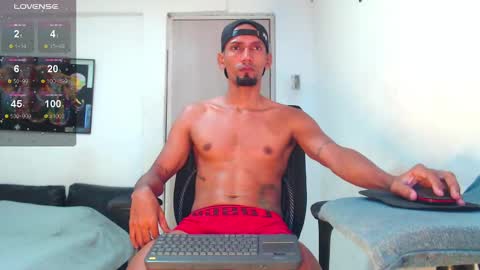 Snapshot of kiran_01 chatting on 2, 1, 2025 kiran_01 online show from 2, 1, 2025