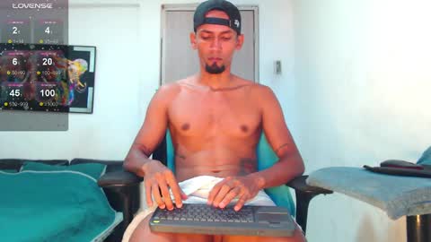 Snapshot of kiran_01 chatting on 6, 1, 2025 kiran_01 online show from 6, 1, 2025
