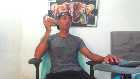 Snapshot of kiran_01 chatting on 9, 9, 2025 kiran_01 online show from 9, 9, 2025