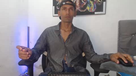 Snapshot of kiran_01 chatting on 3, 10, 2025 kiran_01 online show from 3, 10, 2025