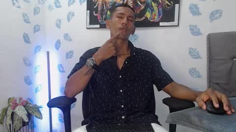 Snapshot of kiran_01 chatting on 4, 10, 2025 kiran_01 online show from 4, 10, 2025
