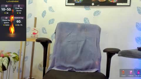Snapshot of kiran_01 chatting on 22, 10, 2025 kiran_01 online show from 22, 10, 2025