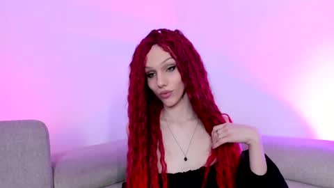 Kira online show from 3, 6, 2026