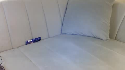 Kirandeep Kaur online show from 24, 2, 2026