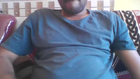 Jasper online show from 15, 12, 2024