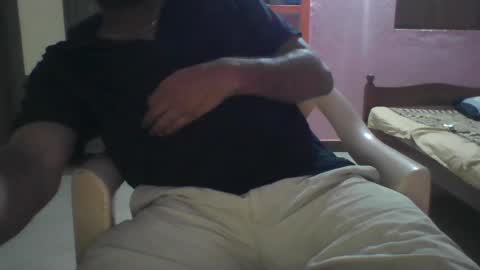 Jasper online show from 19, 2, 2025