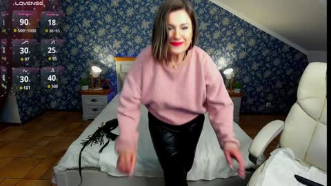 Kira online show from 5, 2, 2025