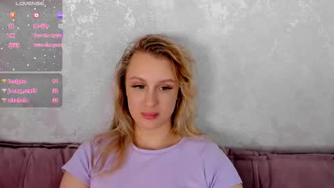 Kira online show from 2, 3, 2026