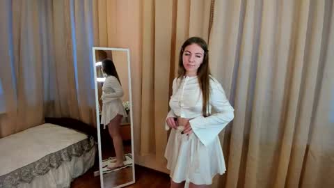  Kira  online show from 27, 11, 2025