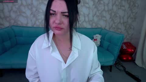 kiraseprenta online show from 27, 4, 2026