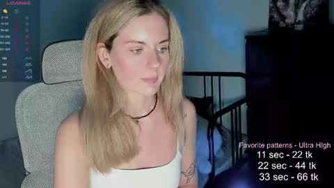 Snapshot of kirasigmameow6969 chatting on 30, 5, 2026 kirasigmameow6969 online show from 30, 5, 2026