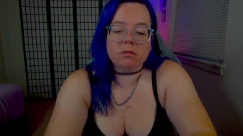 Snapshot of kiraspitqueen chatting on 3, 8, 2026 KiraSpitQueen online show from 3, 8, 2026