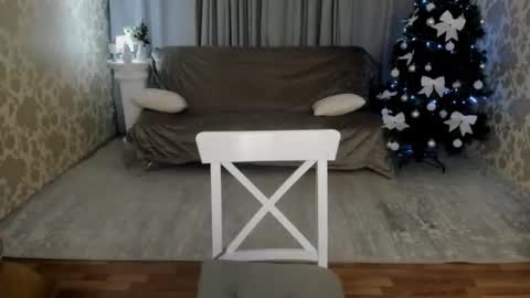 Snapshot of kiratempt chatting on 20, 12, 2025 Kira online show from 20, 12, 2025