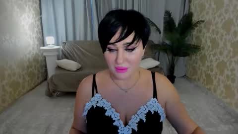 Snapshot of kiratempt chatting on 9, 1, 2026 Kira online show from 9, 1, 2026