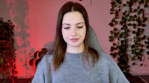 kiravair online show from 2, 3, 2026