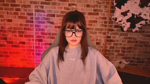 kiravair online show from 3, 4, 2026