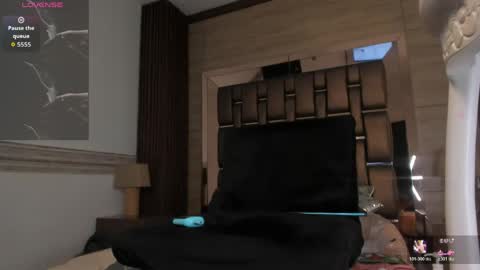 Snapshot of kirby_carrington chatting on 3, 6, 2026 kirby_carrington online show from 3, 6, 2026