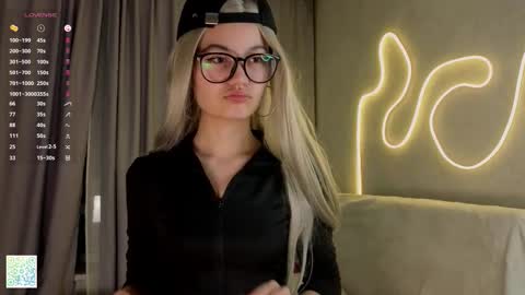 Miko online show from 28, 2, 2026