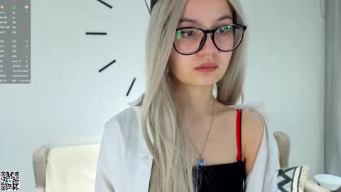 Miko online show from 10, 3, 2026