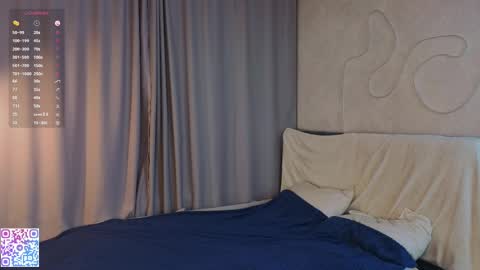 Miko online show from 13, 4, 2026