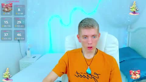    online show from 2, 12, 2024