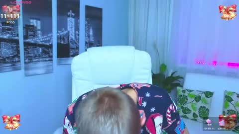    online show from 6, 12, 2024