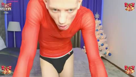    online show from 13, 12, 2024