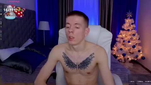    online show from 22, 12, 2024