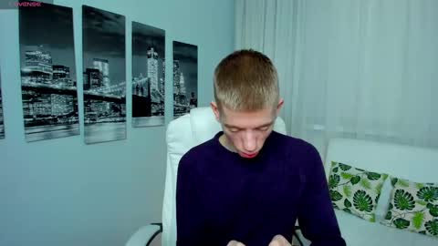    online show from 24, 12, 2024