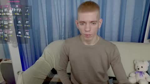    online show from 10, 1, 2025