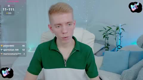    online show from 14, 2, 2025