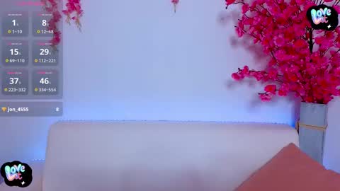    online show from 25, 2, 2025