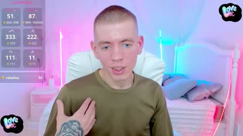    online show from 10, 10, 2025