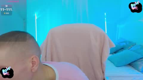    online show from 16, 10, 2025