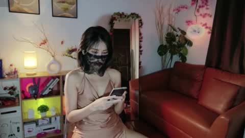 kirenie online show from 5, 2, 2026