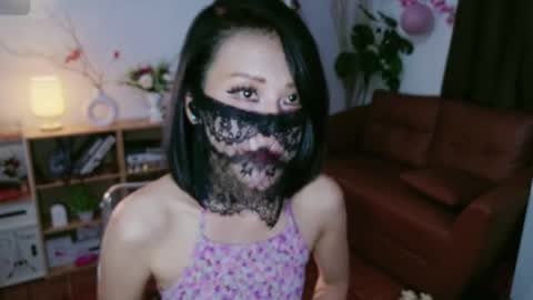 kirenie online show from 8, 2, 2026