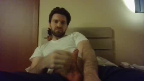 Snapshot of kiri0101 chatting on 4, 12, 2025 kiri0101 online show from 4, 12, 2025