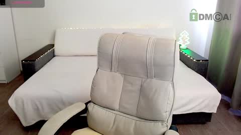 Snapshot of kiri_is_all chatting on 16, 1, 2025 Kiri online show from 16, 1, 2025