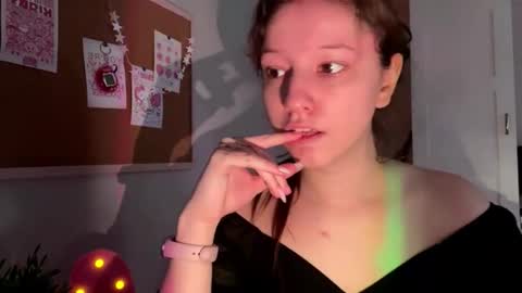 kiridiasi online show from 4, 11, 2025