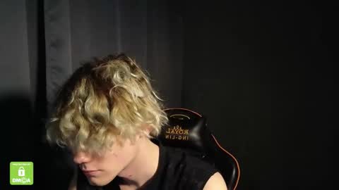 Snapshot of kirill_20_cm chatting on 31, 1, 2026 Kirill and Andrey online show from 31, 1, 2026