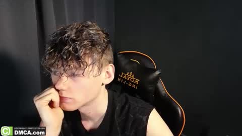 Snapshot of kirill_20_cm chatting on 1, 2, 2026 Kirill and Andrey online show from 1, 2, 2026